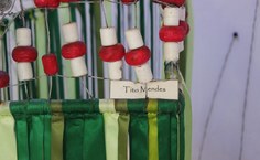 Caderno de Referência da Garça Torta