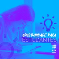 Proest oferece cursos de informática para estudantes de graduação