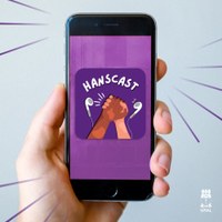 Projeto do Campus Arapiraca usa podcast para informar sobre hanseníase