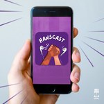 Projeto do Campus Arapiraca usa podcast para informar sobre hanseníase