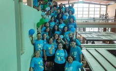 PELD é Comunidade Maragogi