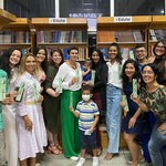 Edufal lança e-book sobre práticas de extensão no período da pandemia