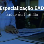 Especialização EaD da Ufal na área de Saúde da Família oferece 100 vagas
