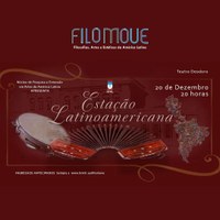 Musical da Ufal faz homenagem ao filósofo da cultura Rodolfo Kusch