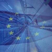 Oportunidade: bolsa de estudos para o "Summer Student Programme"