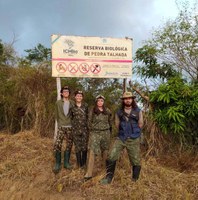 Prograd informa que está mantido o Seguro Estudantil para as práticas e estágios