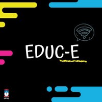 UE Santana do Ipanema lança segunda temporada do podcast Educ-E