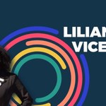Aluna da Ufal conquista 2º lugar em concurso nacional de empreendedorismo