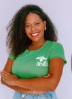 Estudante de Administração da Ufal, Liliane Vicente empreende para promover o acesso democrático aos alimentos