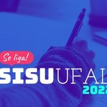 Medicina em Maceió e Arapiraca são os mais concorridos da Ufal no Sisu