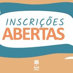 LCCV abre seleção para bolsistas das Engenharias
