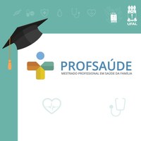 ProfSaúde: Mestrado em Saúde da Família prorroga inscrições