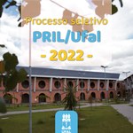 Campus do Sertão oferece 66 vagas de graduação em licenciaturas