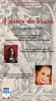 Inscrições abertas para curso virtual de dança expressionista alemã