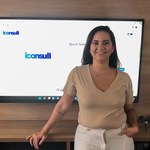 Mestrado da Ufal ajudou startup alagoana a ser aprovada em programa de aceleração