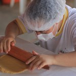 Projeto social da Enactus celebra Dia Internacional da Síndrome de Down