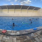 Programa Segundo Tempo no Campus Arapiraca abre novas vagas