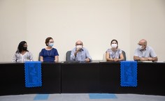 Fotos: Renner Boldrino