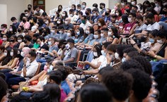 Fotos: Renner Boldrino