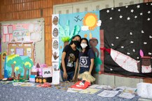 Fotos: Renner Boldrino