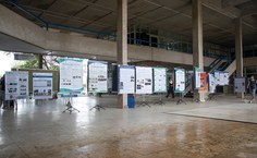 Fotos: Renner Boldrino