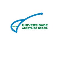 Ufal vai ofertar mais de 1,4 mil vagas de licenciatura e especialização EaD