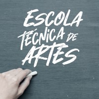 Escola Técnica de Artes tem projeto aprovado com ações para jovens e adultos