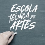Escola Técnica de Artes tem projeto aprovado com ações para jovens e adultos