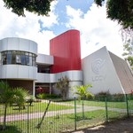 LCCV abre inscrições para bolsistas de Administração, Contabilidade e Engenharia