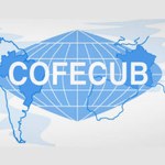Pós em Ciências da Saúde recebe pesquisadores de universidade francesa