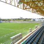 Programa Esporte na Ufal oferece mais de 1,6 mil vagas para estudantes