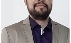 Pesquisador Edeildo Júnior