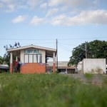 Campus Arapiraca retoma aulas presenciais na segunda-feira, dia 20