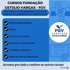 Campanha