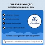 Campanha