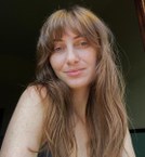 Raquel Cola estudou no Ceca da Ufal ficou em primeiro lugar em seleção de doutorado da USP