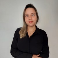 Estudante da Ufal integra rede internacional para mulheres nas engenharias