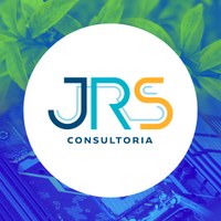 JRS Consultoria oferece consultoria gratuita a empresas alagoanas