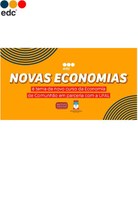 Abertas inscrições para o curso Economia de Comunhão e Economias