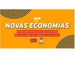 Abertas inscrições para o curso Economia de Comunhão e Economias