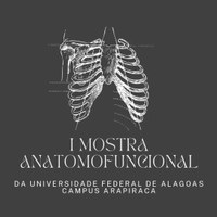 Mostra Anatomofuncional abre as portas do Campus Arapiraca para estudantes