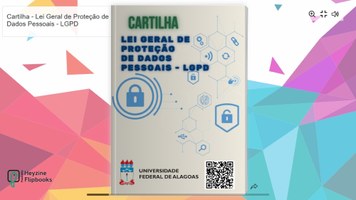 Estudantes de Sistemas de Informação da UE Penedo realizam ações de extensão