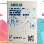 Estudantes de Sistemas de Informação da UE Penedo realizam ações de extensão