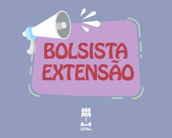 Proex recebe inscrição de estudantes para Programa Integralizador de Extensão