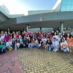 Parceria entre Ufal e Secretaria de Saúde cria Centro de Cuidados Integrais