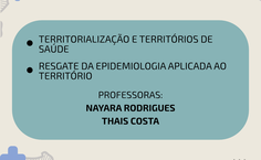 Curso de férias