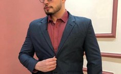 Gabriel Fernando Santos