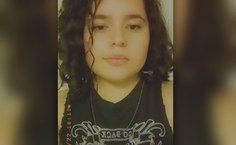 Marina Sofia de Albuquerque