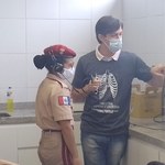 Mais de 2 mil alunos visitam Ufal Arapiraca e aprendem sobre corpo humano