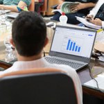 Ufal lança plataforma para uso compartilhado de equipamentos de pesquisa